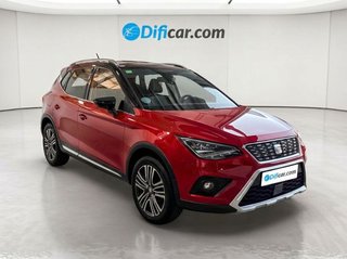 Seat Arona ARONA 1.0 TSI 115CV