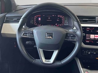 Seat Arona ARONA 1.0 TSI 115CV