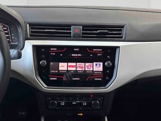 Seat Arona ARONA 1.0 TSI 115CV