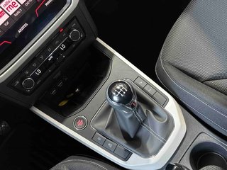 Seat Arona ARONA 1.0 TSI 115CV