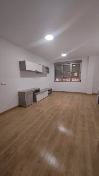 Piso bajo