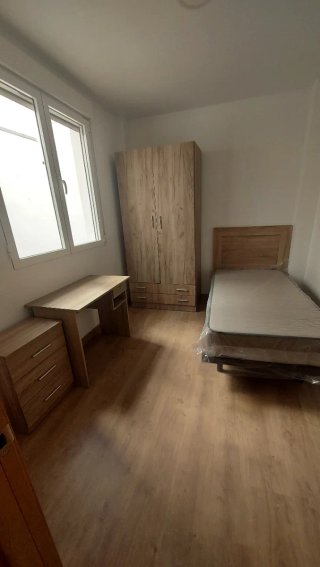 Piso bajo