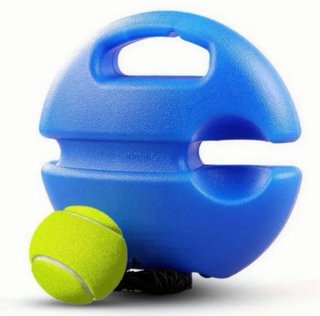 LIQUIDACIÓN!! 2xRaquetas de Tenis
