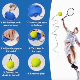 LIQUIDACIÓN!! 2xRaquetas de Tenis