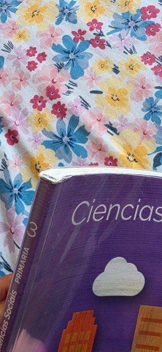 CIENCIAS SOCIAIS 3 PRIMARIA CONSTRUINDO MUNDO