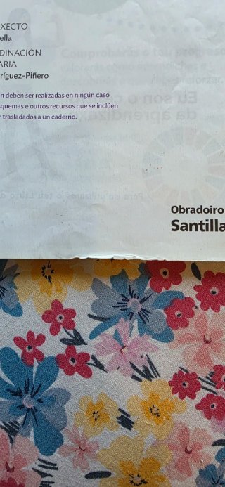 CIENCIAS SOCIAIS 3 PRIMARIA CONSTRUINDO MUNDO