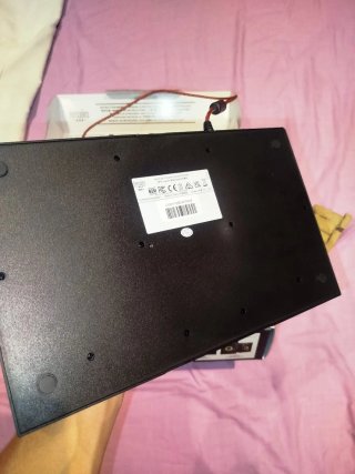 Hercules DJControl Impulse 200 MK2