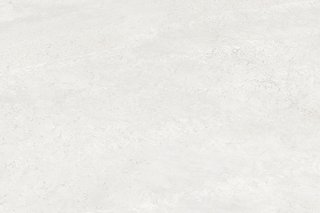 Azulejos Cerámicos 75x75 - Stock