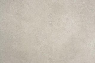 Azulejos Cerámicos 75x75 - Stock