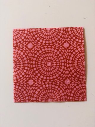 Servilletas de papel para decoupage