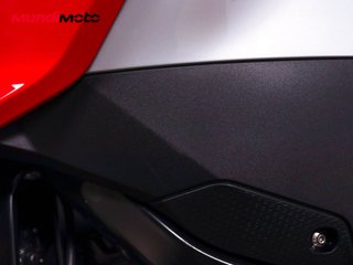 BMW F 900 R