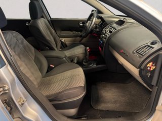 Renault Megane 1.5 dCi Confort Authentique 60 kW (80 CV)