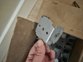 ACCESORIOS PERFILERÍA PLADUR