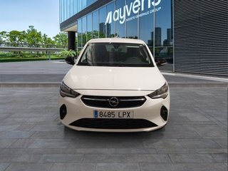 Opel Corsa 1.2 Turbo XHL Edition 74 kW (100 CV)