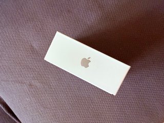 AirPods 4 iPhone Nuevos Caja Sellada