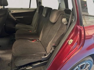 Citroen Grand C4 Picasso 1.8 16v SX 7 Plazas 92 kW (127 CV)