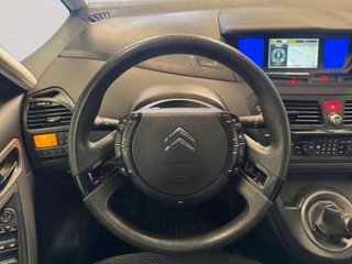 Citroen Grand C4 Picasso 1.8 16v SX 7 Plazas 92 kW (127 CV)