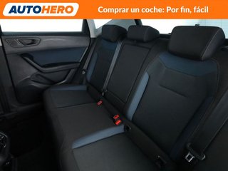 Seat Ateca 1.6 TDI Style Plus