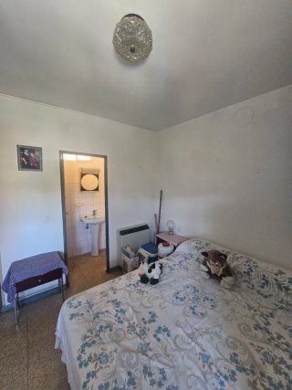 Apartamento/Piso 4 Dormitorios