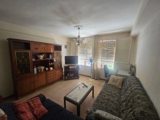 Apartamento/Piso 4 Dormitorios