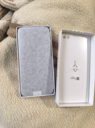 Samsung Galaxy A17 5G Negro