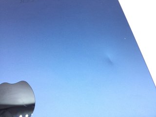 E648037-0 IPAD APPLE IPAD (WI-FI) (A3354) 128GB (1