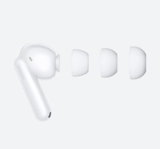 Huawei Freebuds SE 4 ANC Blancos