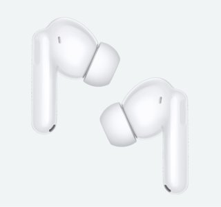 Huawei Freebuds SE 4 ANC Blancos
