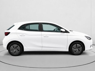 MG MG3 1.5 Standard 85 kW (116 CV)
