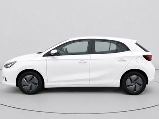 MG MG3 1.5 Standard 85 kW (116 CV)