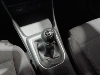 MG MG3 1.5 Standard 85 kW (116 CV)