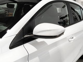 MG MG3 1.5 Standard 85 kW (116 CV)
