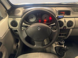 Renault Kangoo Combi 1.5 dCi Expression 48 kW (65 CV)