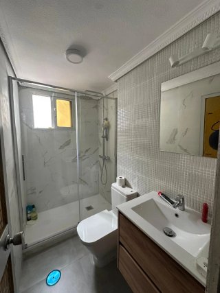 REFORMA TU BAÑO RAPIDO Y BARATO