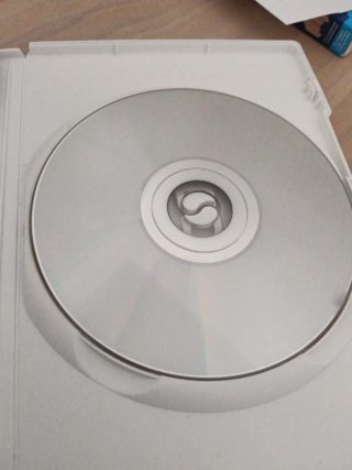 The House of the Dead: Overkill Wii esp