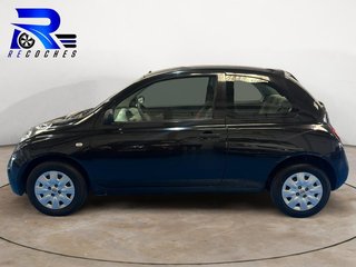 Nissan Micra 1.2 Visia Plus 59 kW (80 CV)