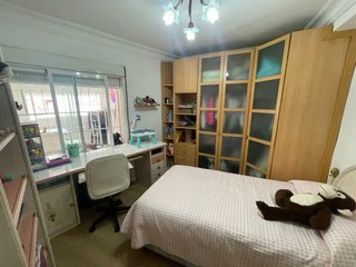 Conjunto Muebles Habitación Juvenil