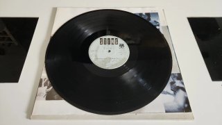 Sting - The Dream of the Blue Turtles LP