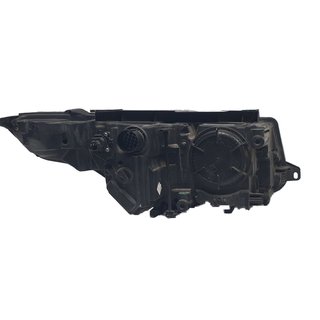 FARO IZQUIERDO LAND ROVER LAND ROVER RANGE ROVER EVOQUE 2011-2018