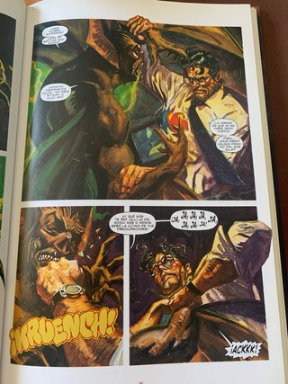 Batman-Superman leyendas de los Mejores del Mundo