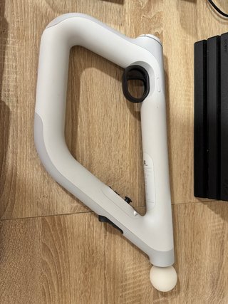 PS4 + Pack VR + Juegos