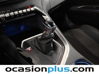 Peugeot 5008 PureTech 130 S&S Allure 96 kW (130 CV)