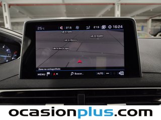 Peugeot 5008 PureTech 130 S&S Allure 96 kW (130 CV)