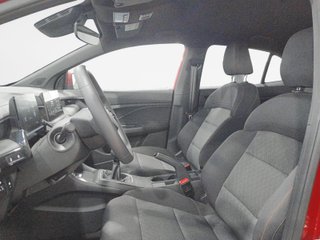 MG MG3 1.5 Comfort 85 kW (116 CV)