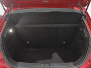 MG MG3 1.5 Comfort 85 kW (116 CV)