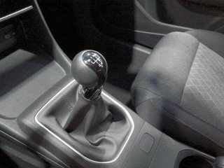 MG MG3 1.5 Comfort 85 kW (116 CV)