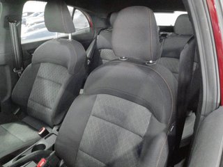 MG MG3 1.5 Comfort 85 kW (116 CV)