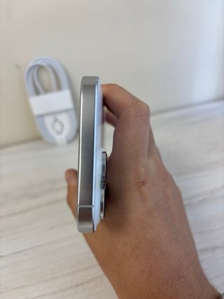 iPhone 16 Pro Max | GARANTÍA | TIENDA