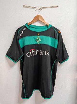 LOTE DE CAMISETAS