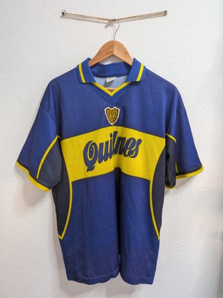 LOTE DE CAMISETAS